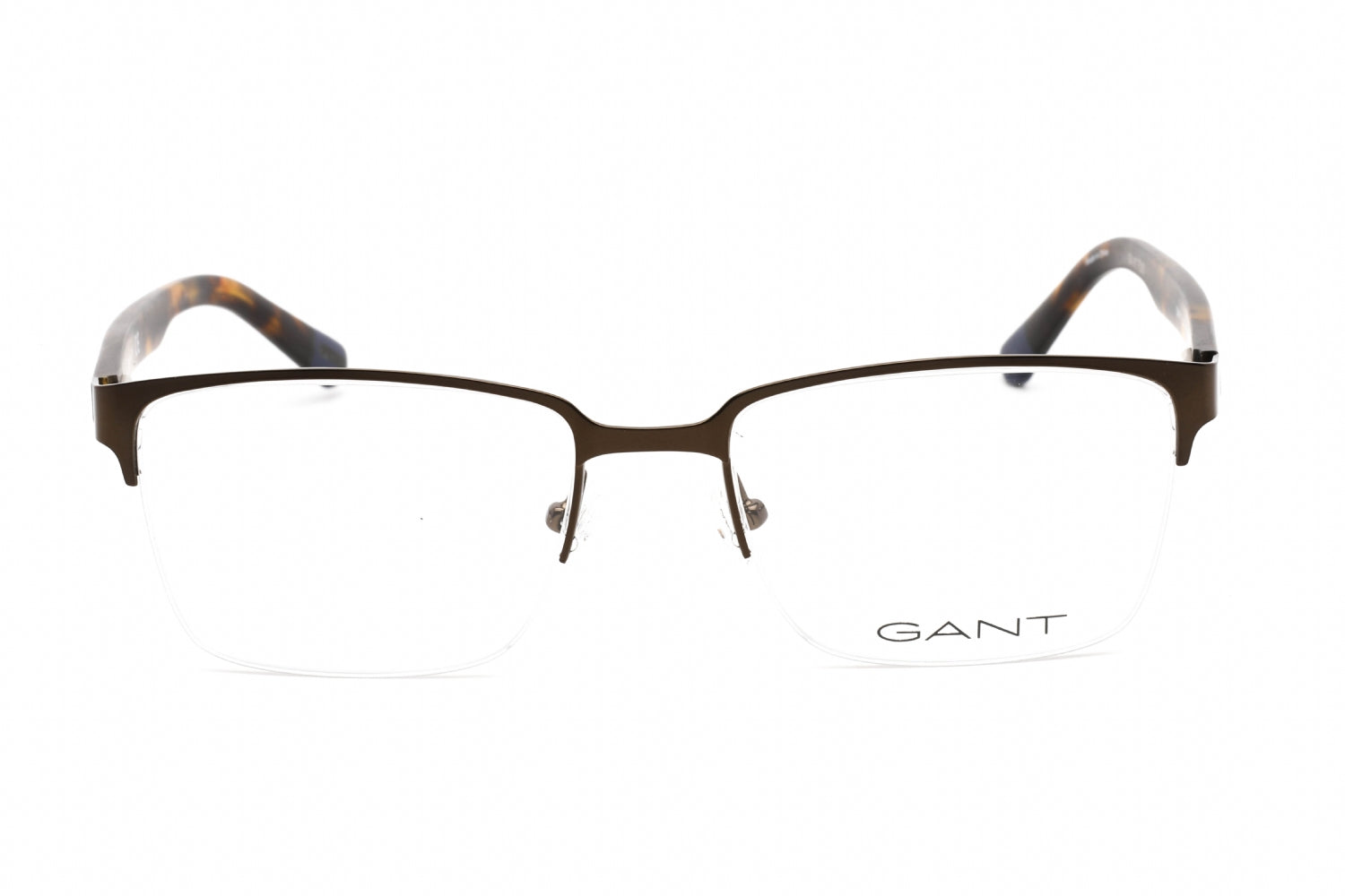 GANT GANT GA3111 Eyeglasses