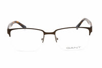 GANT GANT GA3111 Eyeglasses