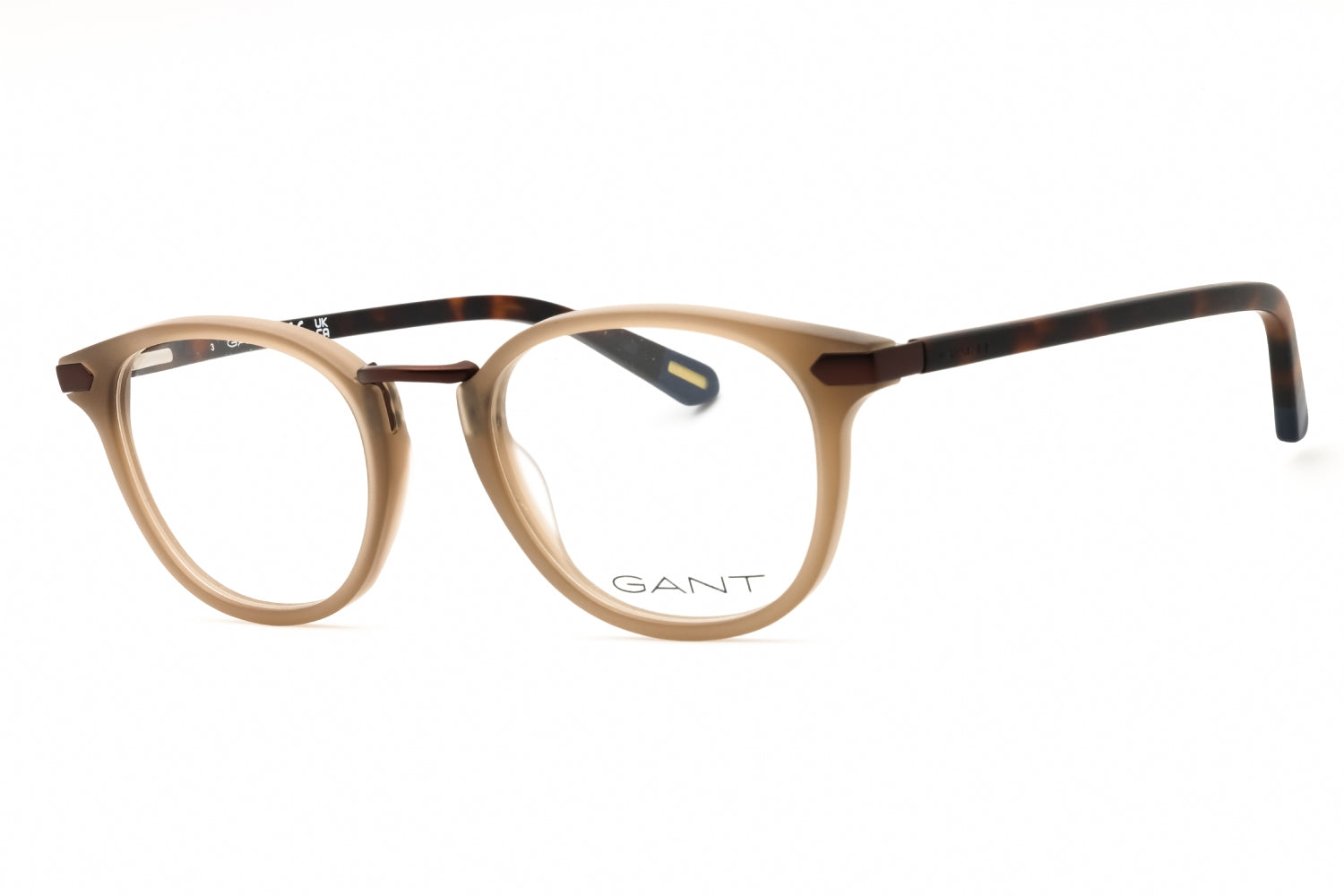 GANT GANT GA3115 Eyeglasses