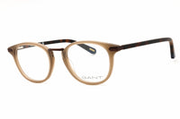 GANT GANT GA3115 Eyeglasses