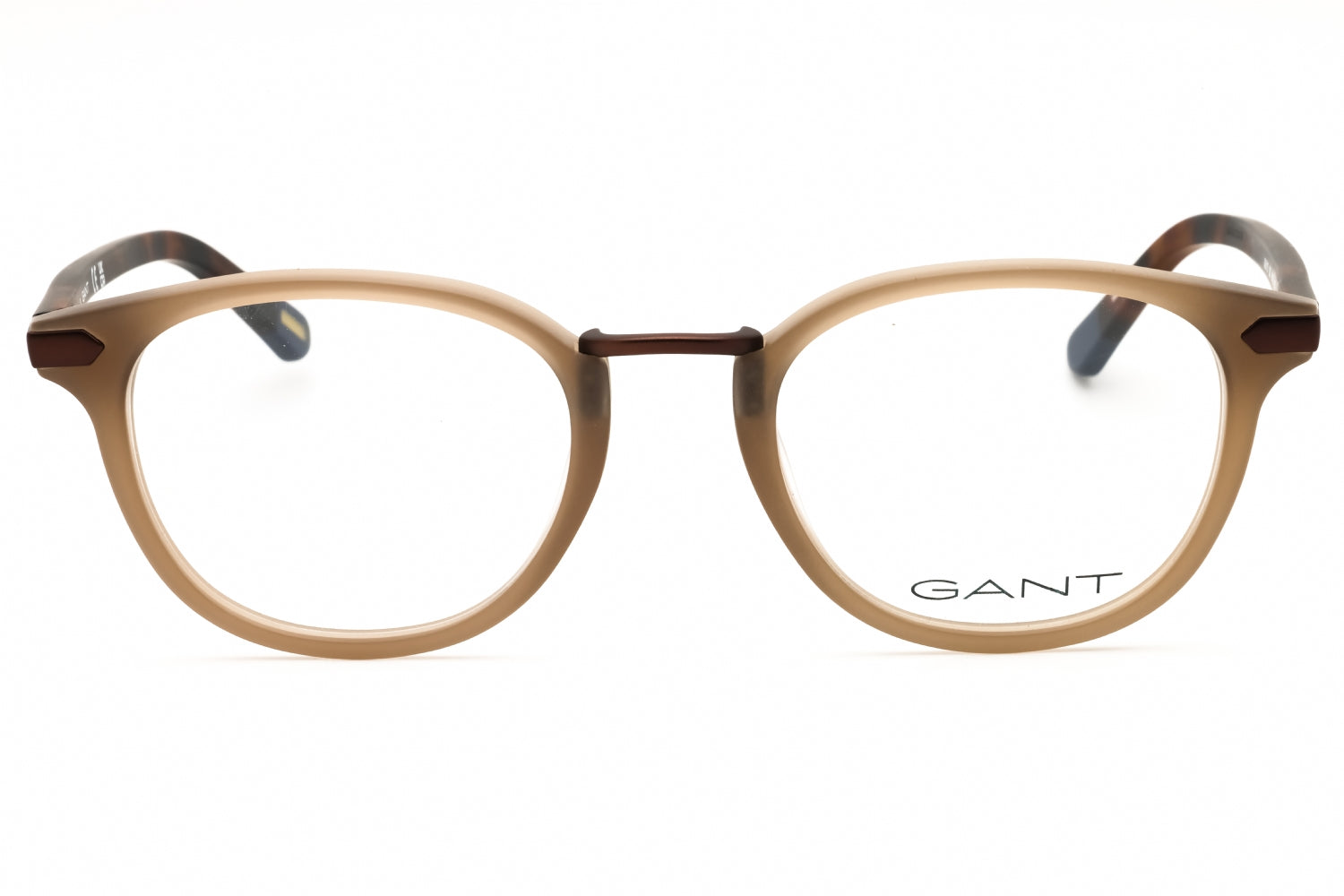GANT GANT GA3115 Eyeglasses