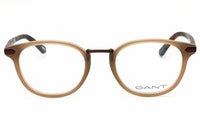 GANT GANT GA3115 Eyeglasses