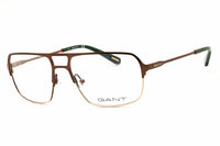GANT GANT GA3126 Eyeglasses
