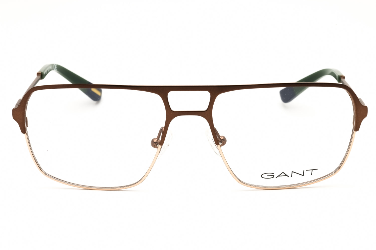 GANT GANT GA3126 Eyeglasses