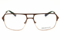 GANT GANT GA3126 Eyeglasses