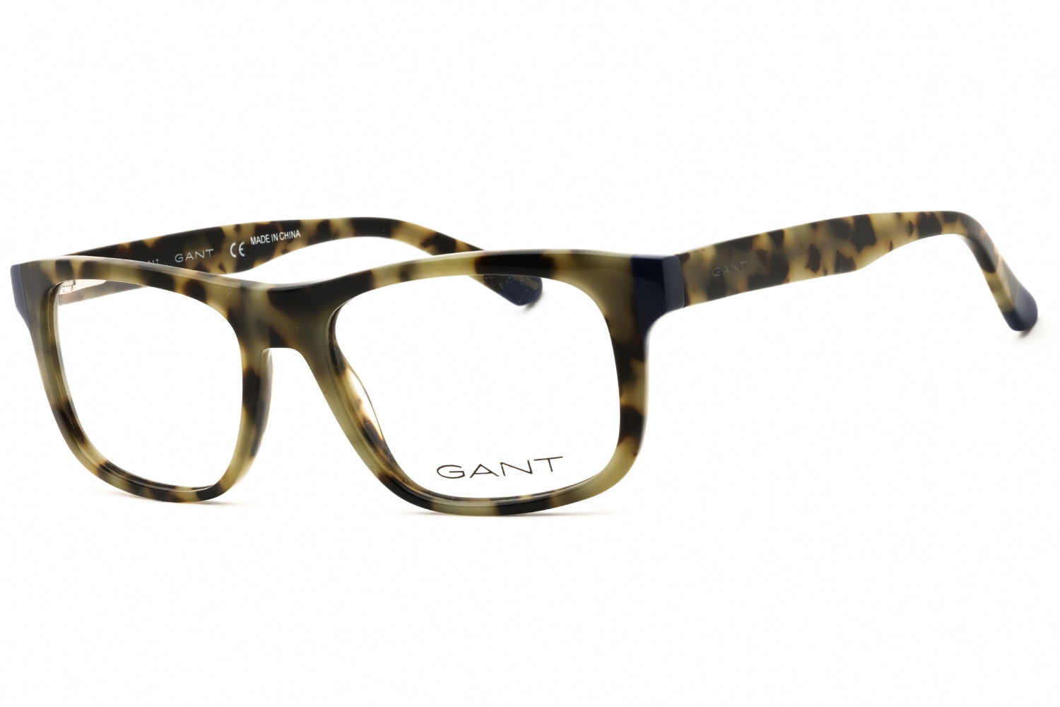 GANT GANT GA3157 Eyeglasses