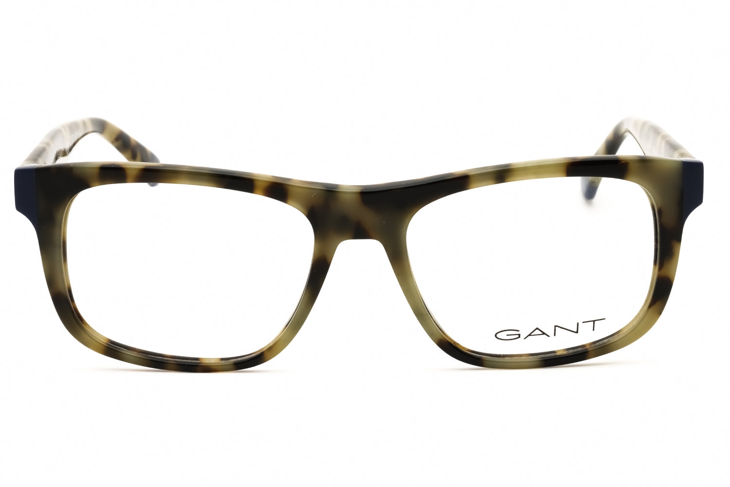 GANT GANT GA3157 Eyeglasses