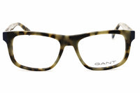 GANT GANT GA3157 Eyeglasses