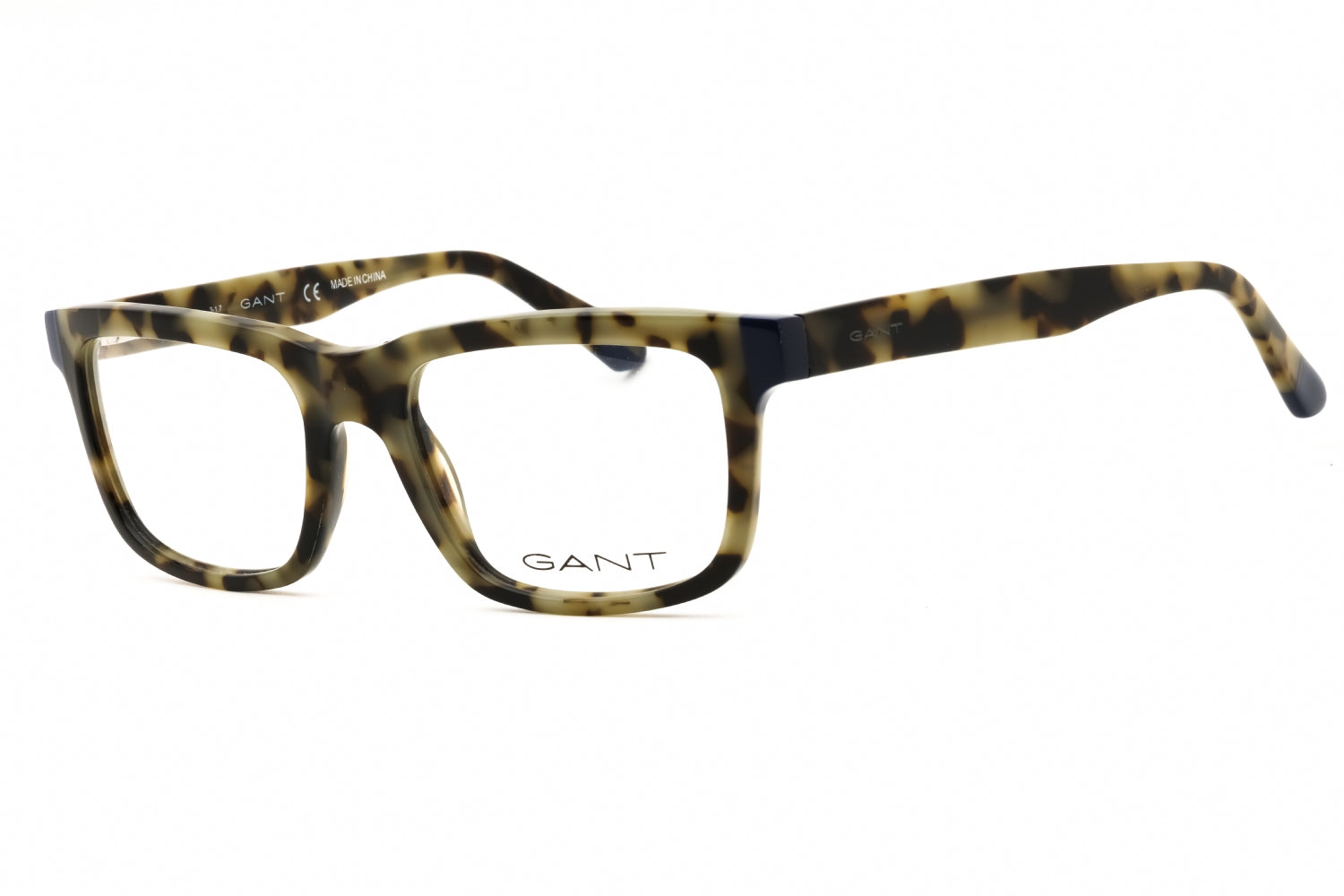 GANT GANT GA3158 Eyeglasses