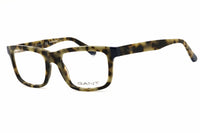 GANT GANT GA3158 Eyeglasses