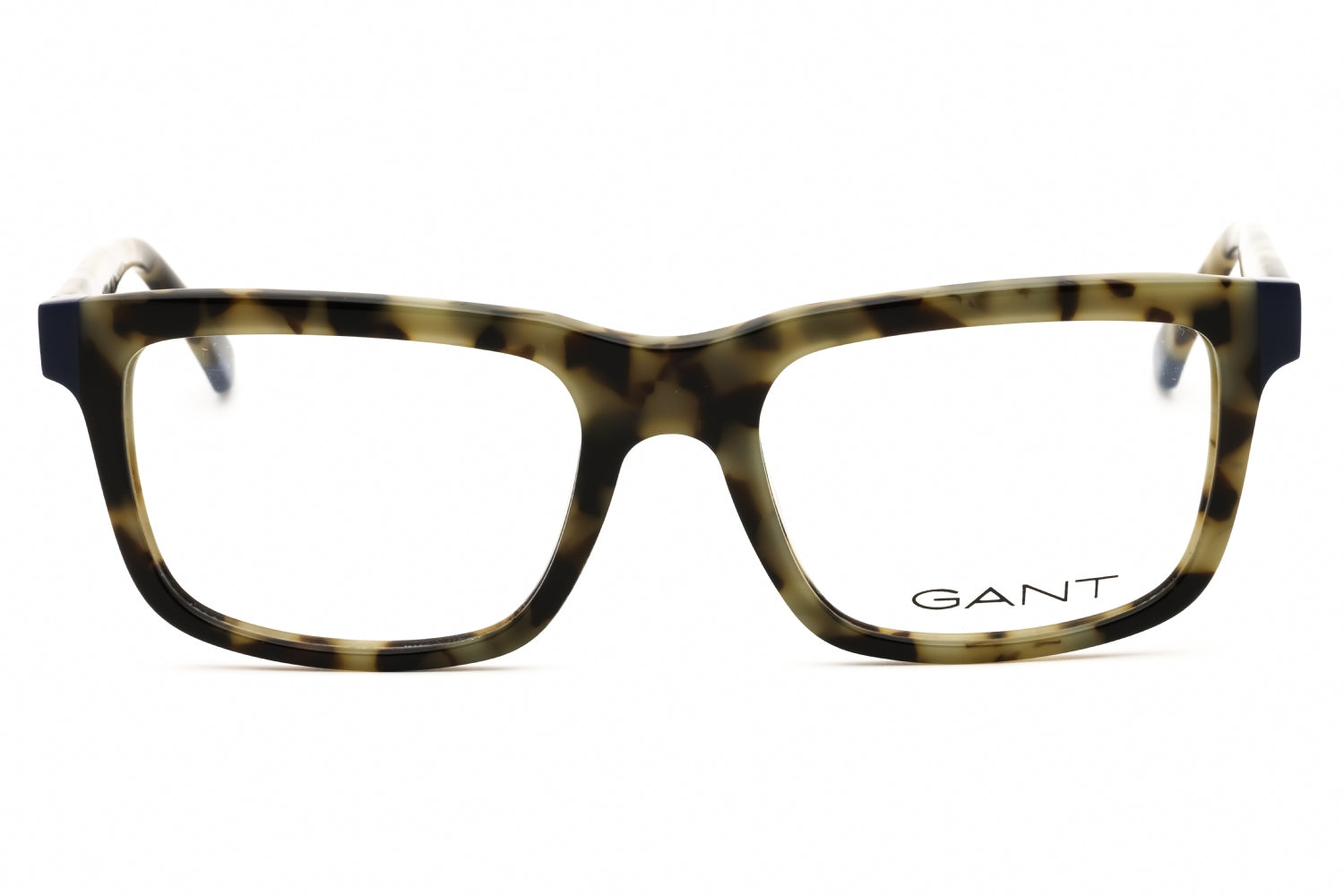 GANT GANT GA3158 Eyeglasses