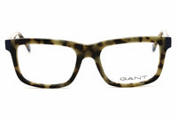 GANT GANT GA3158 Eyeglasses