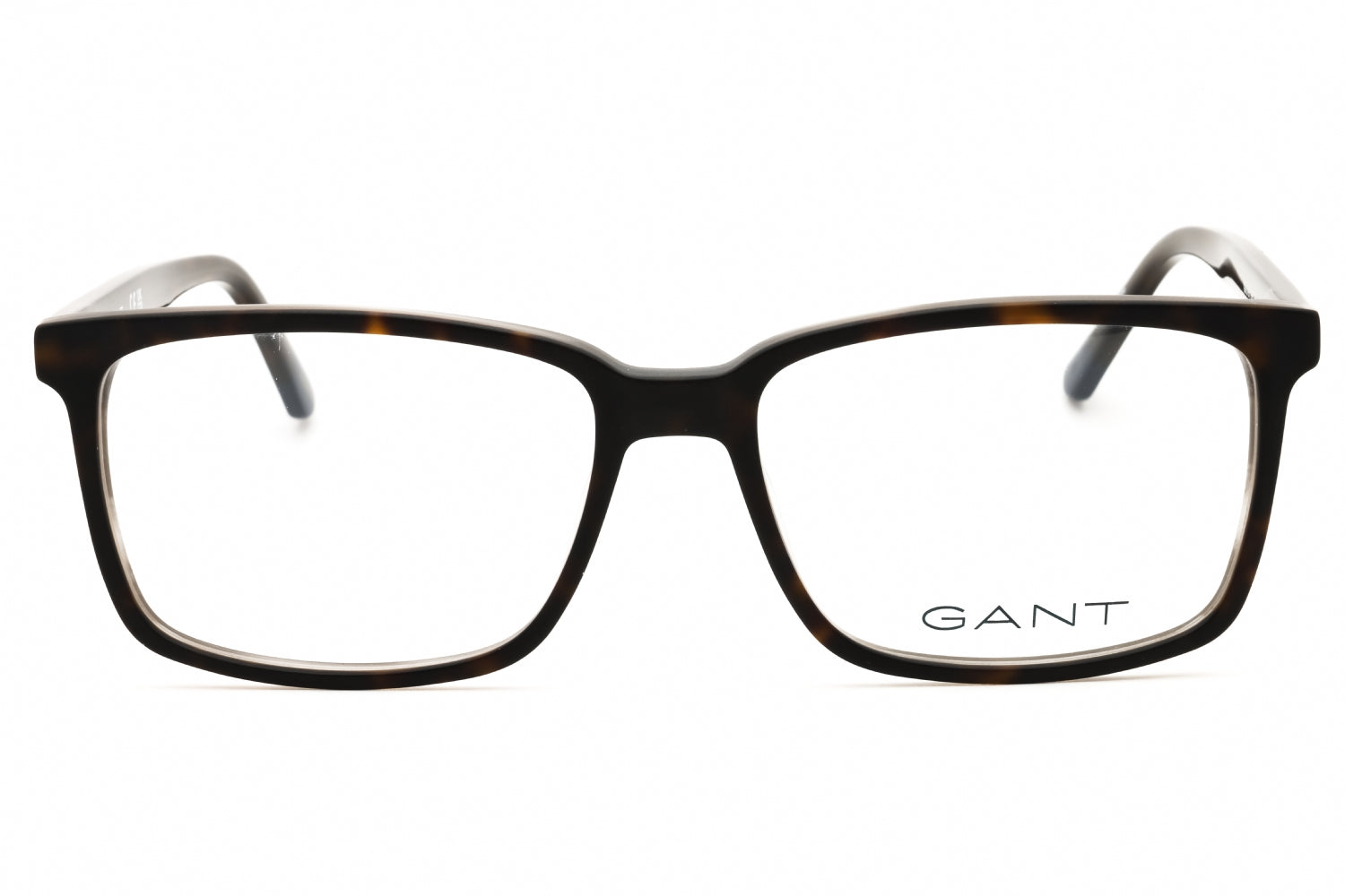 GANT GANT GA3165 Eyeglasses