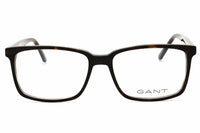 GANT GANT GA3165 Eyeglasses