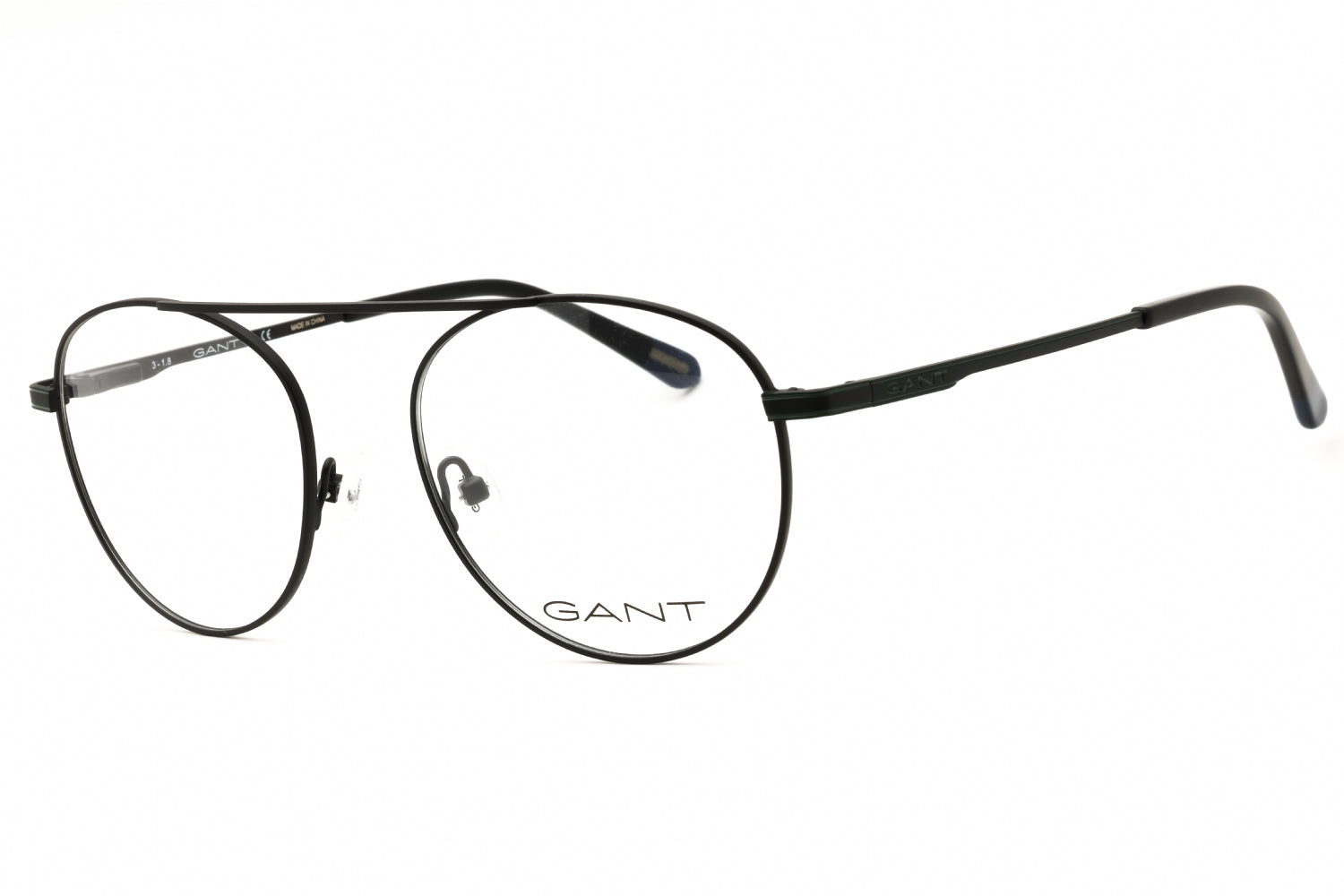 GANT GANT GA3172 Eyeglasses