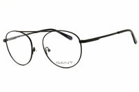 GANT GANT GA3172 Eyeglasses