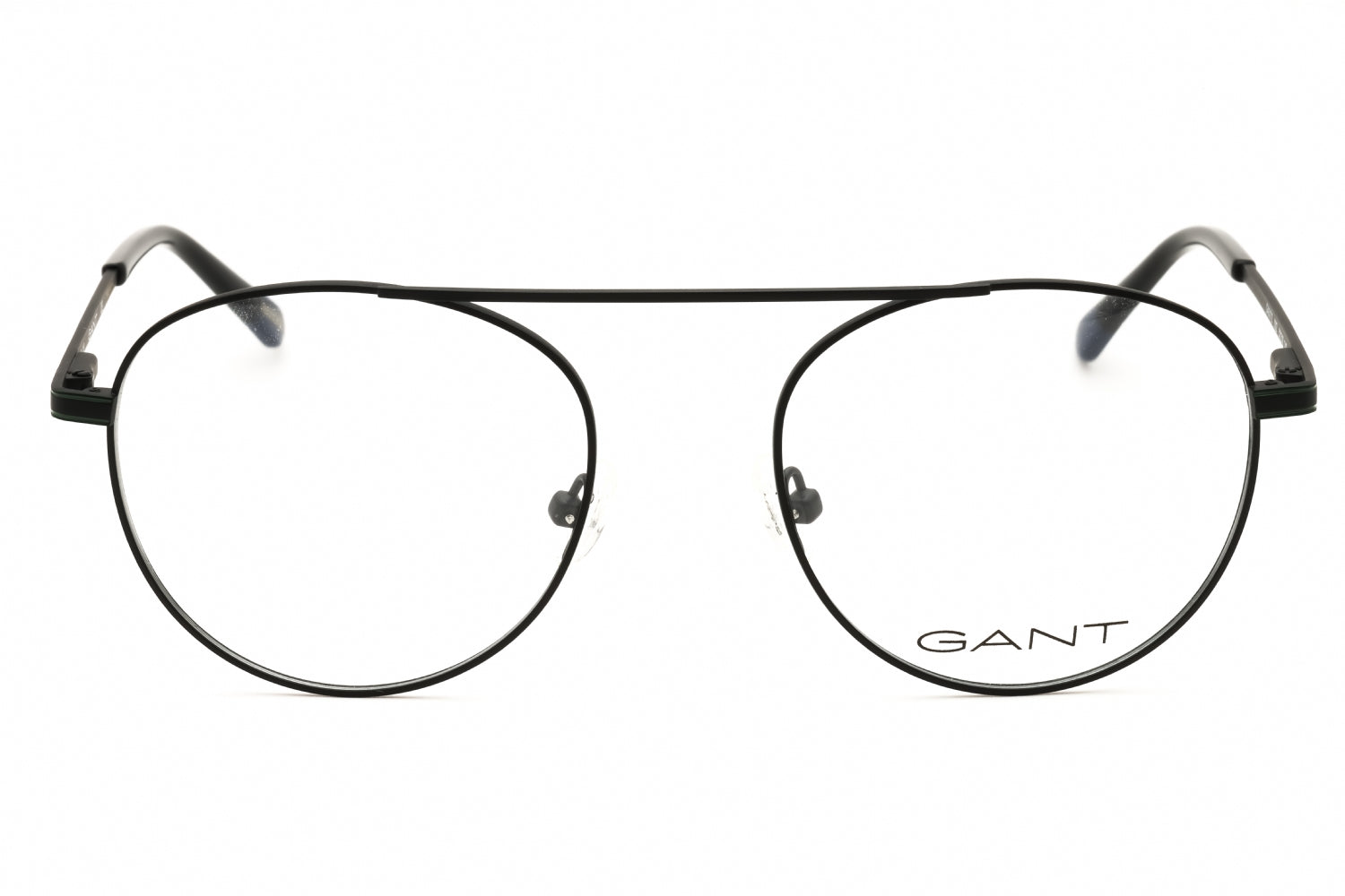 GANT GANT GA3172 Eyeglasses