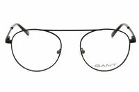 GANT GANT GA3172 Eyeglasses