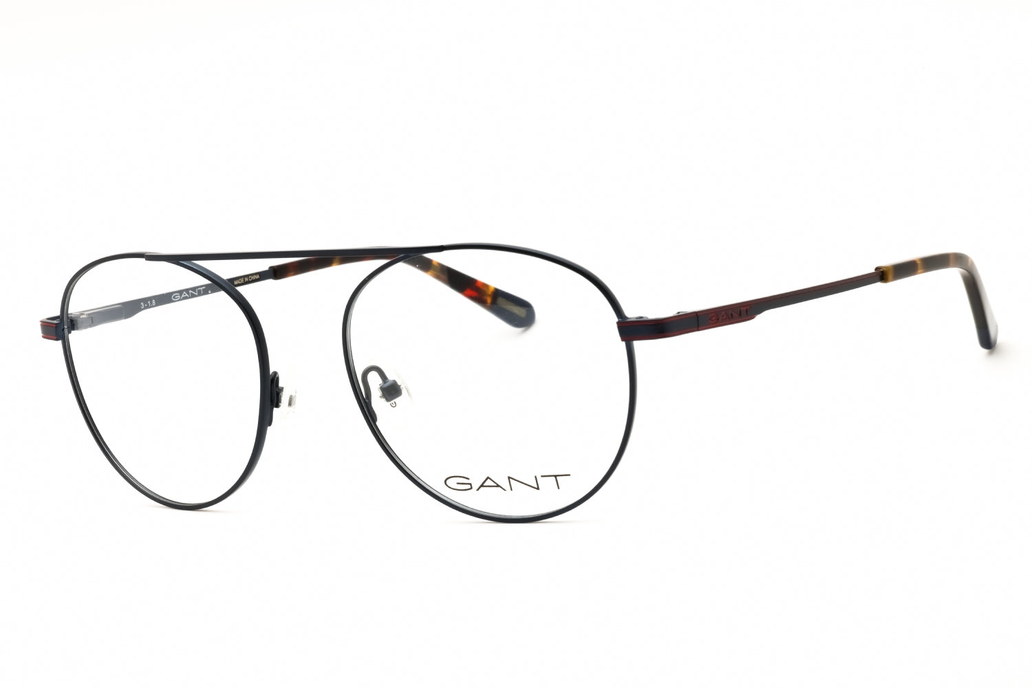 GANT GANT GA3172 Eyeglasses