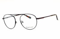 GANT GANT GA3172 Eyeglasses
