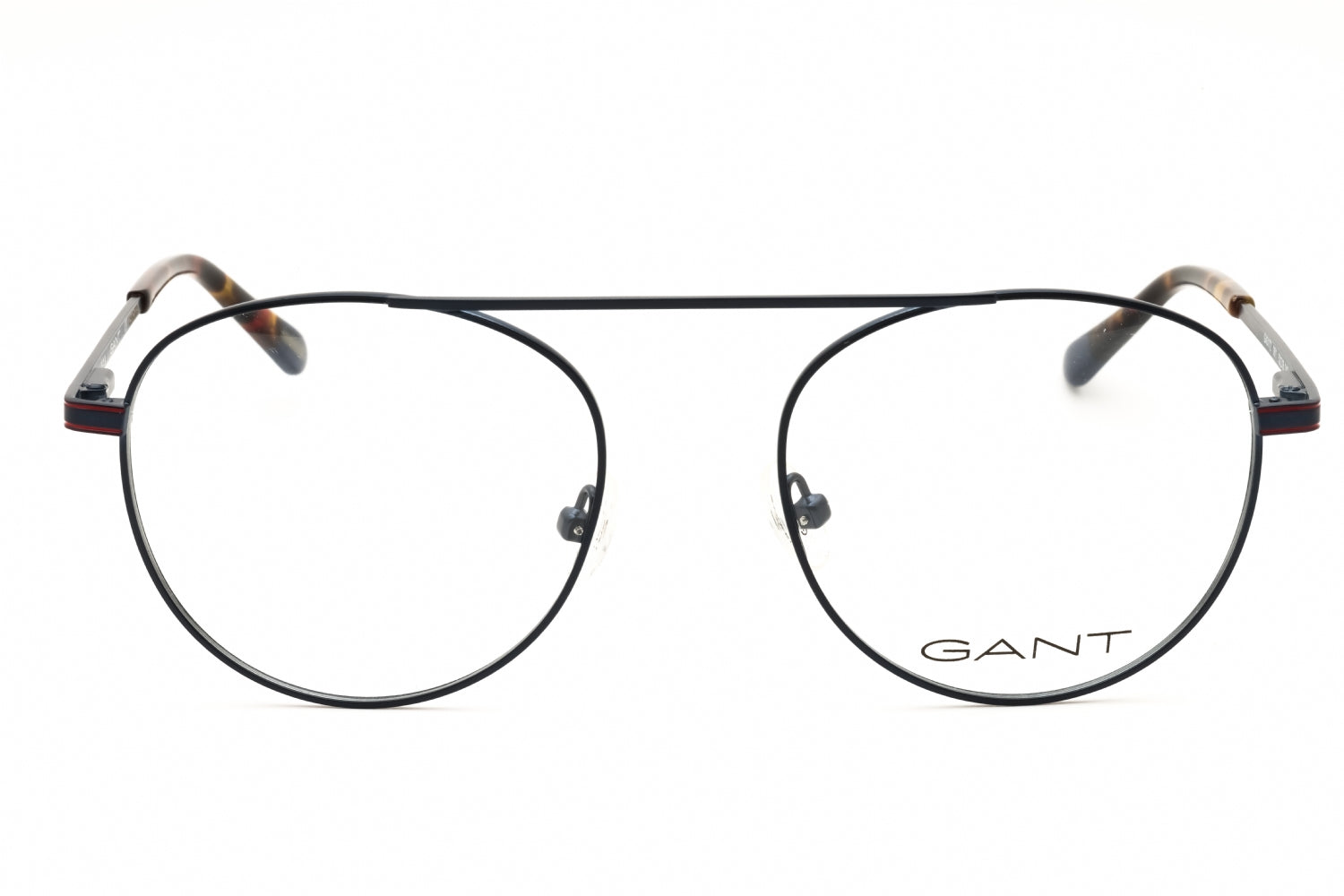 GANT GANT GA3172 Eyeglasses