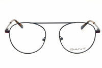 GANT GANT GA3172 Eyeglasses