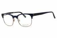 GANT GANT GA3176 Eyeglasses