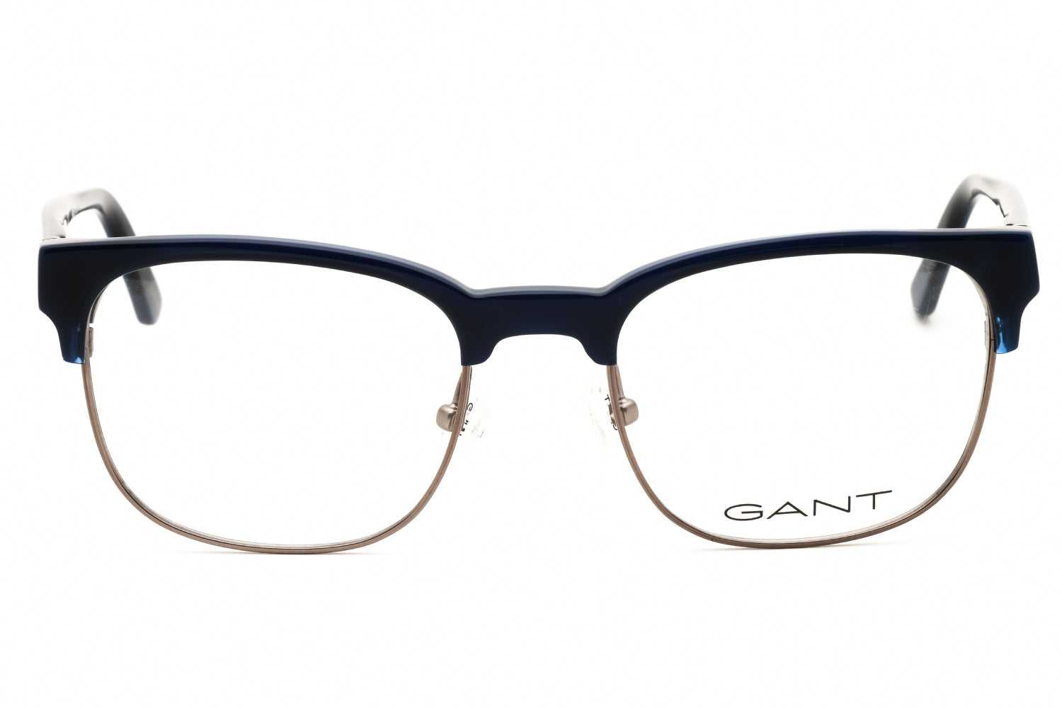 GANT GANT GA3176 Eyeglasses