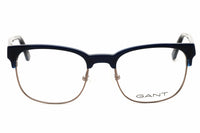 GANT GANT GA3176 Eyeglasses