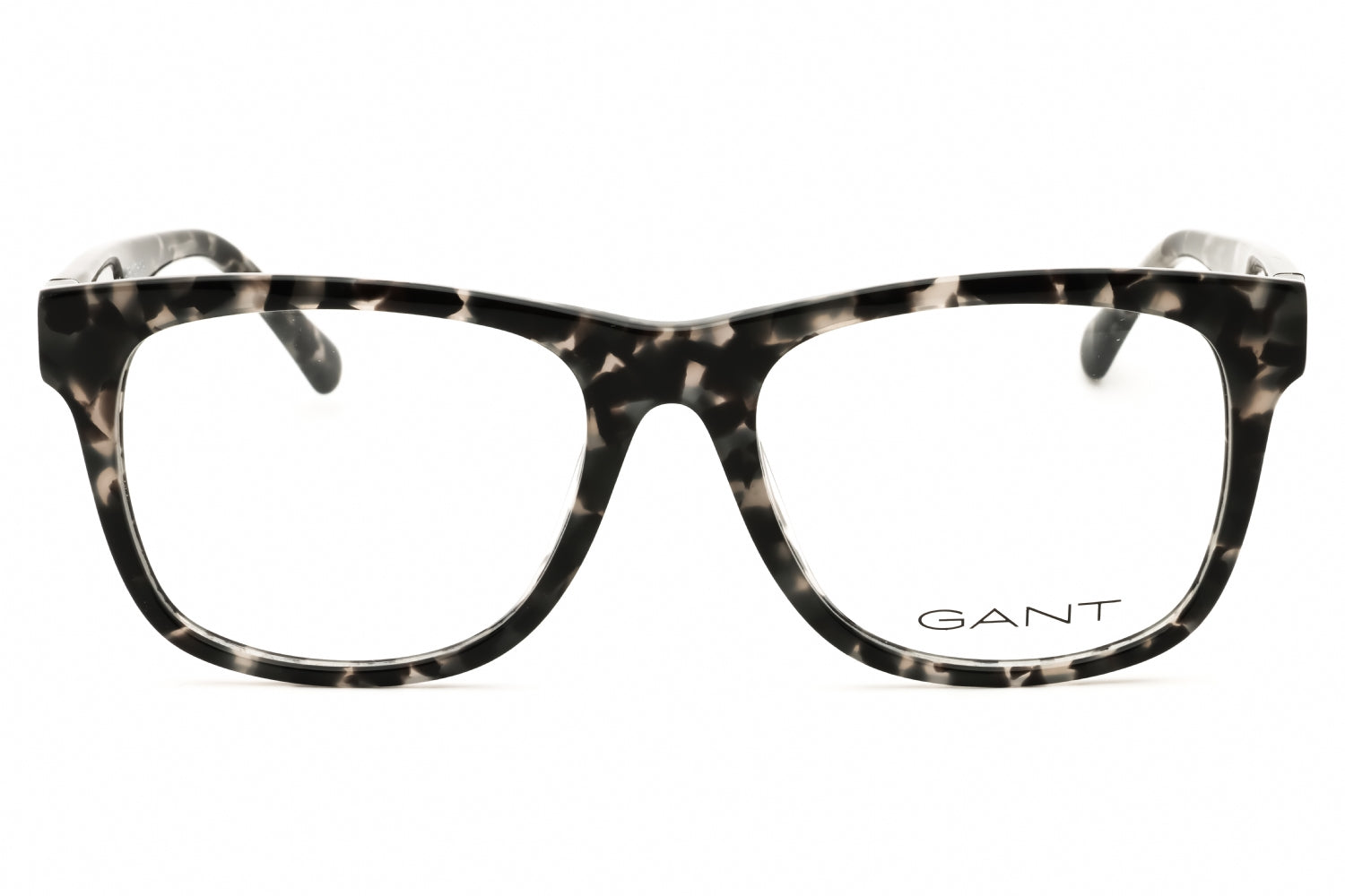 GANT GANT GA3218 Eyeglasses