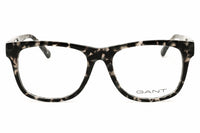 GANT GANT GA3218 Eyeglasses