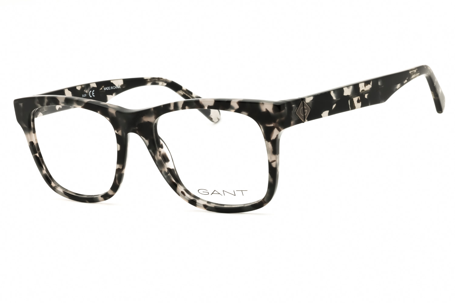 GANT GANT GA3218 Eyeglasses