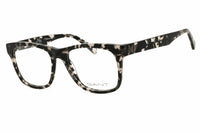 GANT GANT GA3218 Eyeglasses