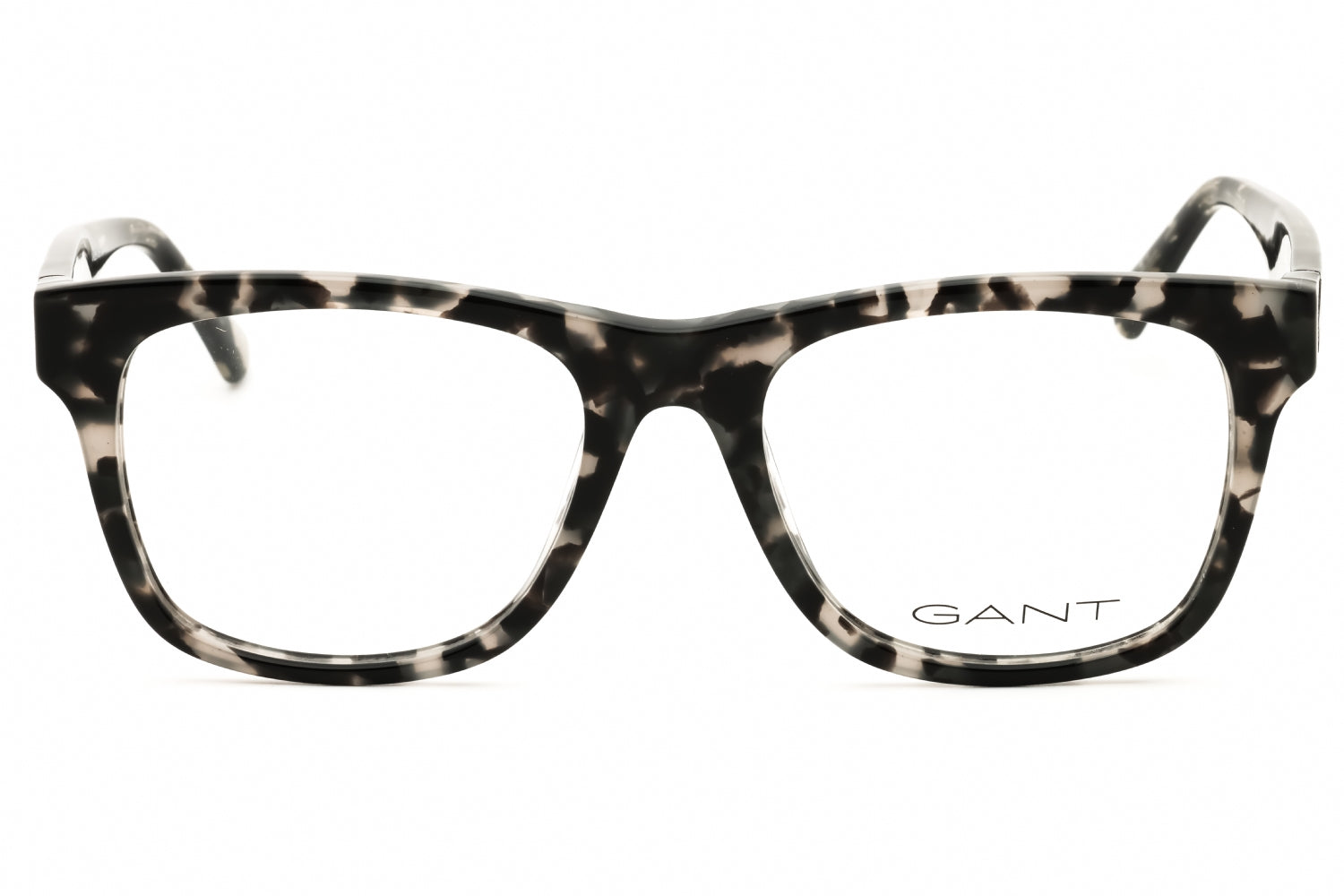 GANT GANT GA3218 Eyeglasses