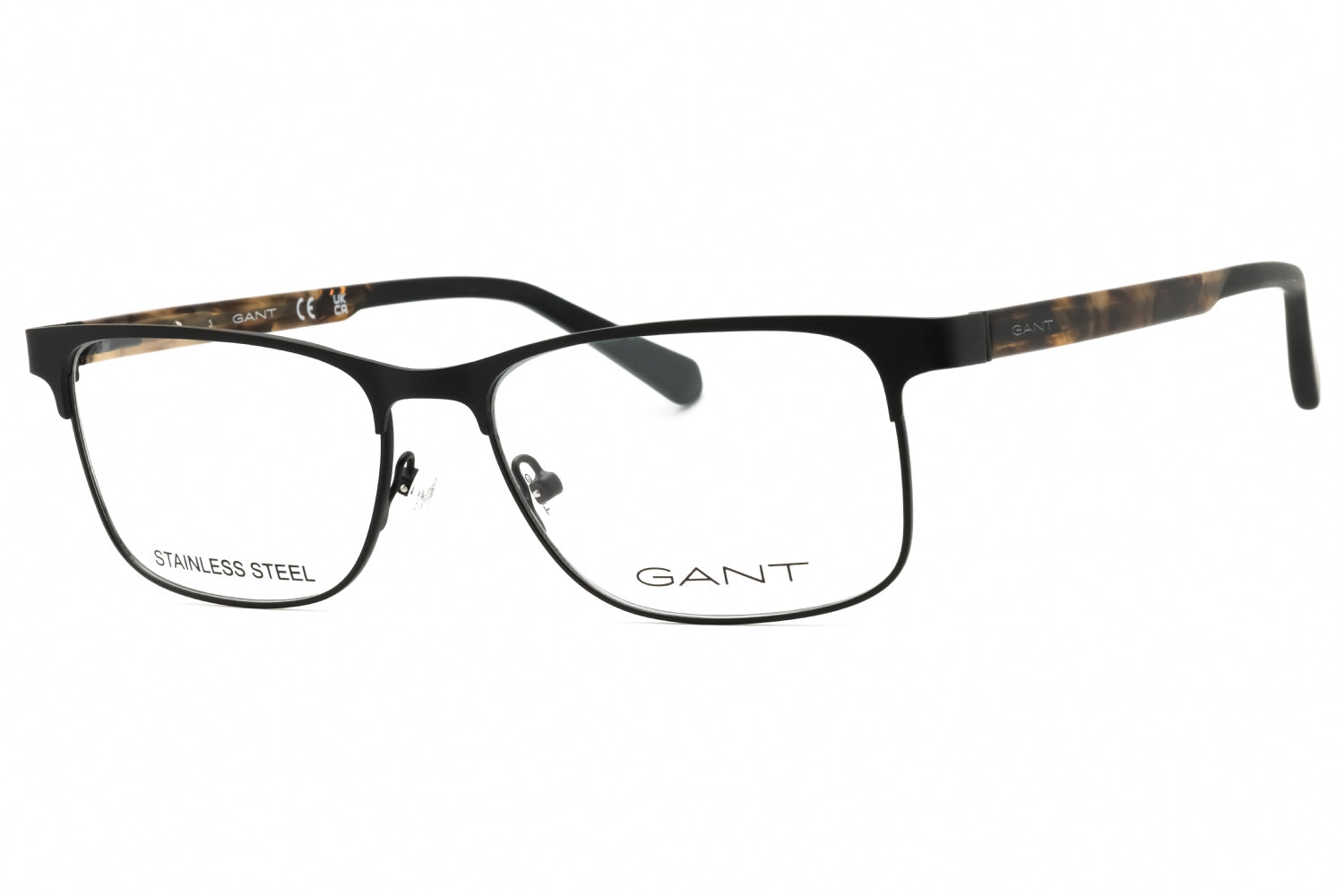 GANT GANT GA3234 Eyeglasses