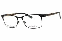 GANT GANT GA3234 Eyeglasses