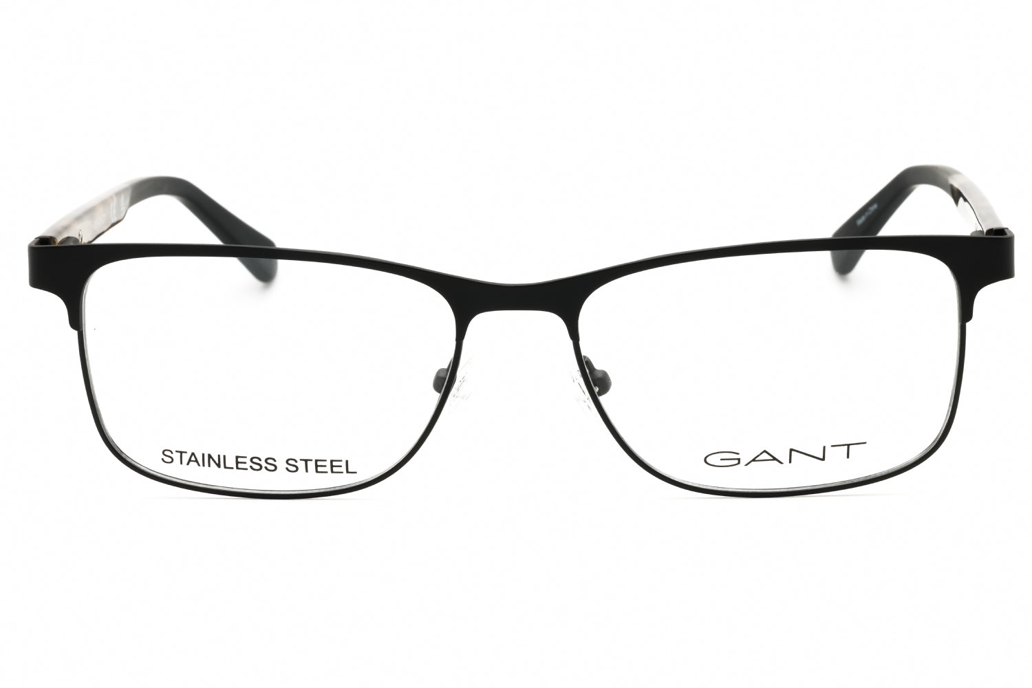 GANT GANT GA3234 Eyeglasses