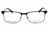GANT GANT GA3234 Eyeglasses