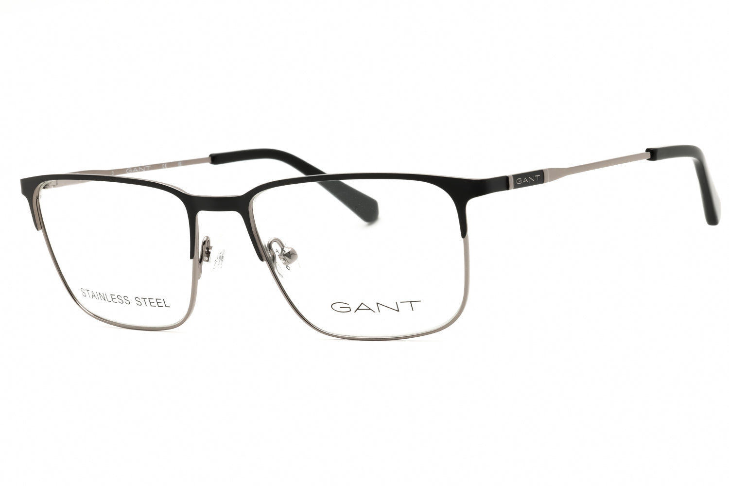 GANT GANT GA3241 Eyeglasses