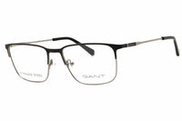 GANT GANT GA3241 Eyeglasses