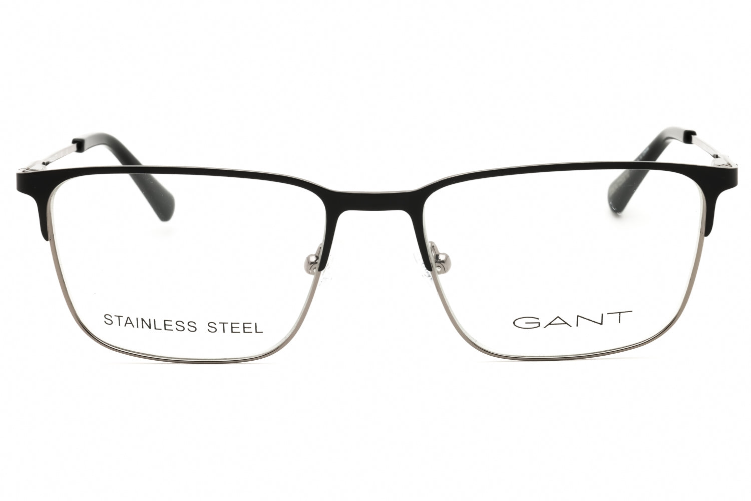 GANT GANT GA3241 Eyeglasses