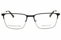 GANT GANT GA3241 Eyeglasses