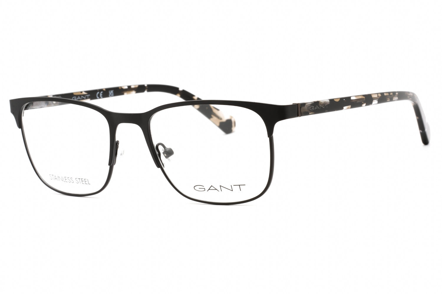 GANT GANT GA3249 Eyeglasses