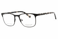 GANT GANT GA3249 Eyeglasses