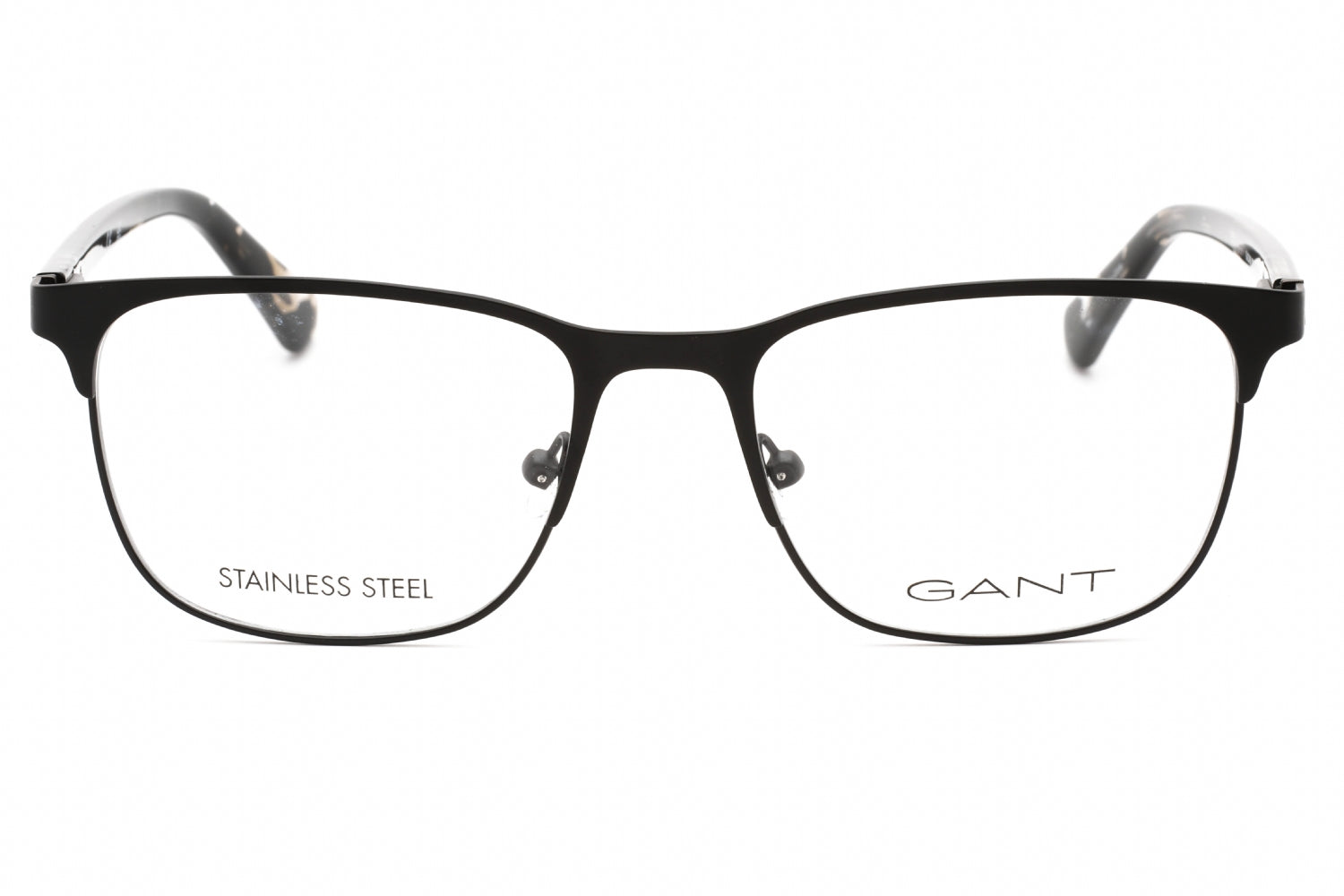 GANT GANT GA3249 Eyeglasses
