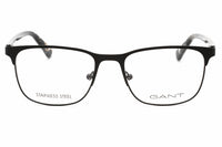 GANT GANT GA3249 Eyeglasses