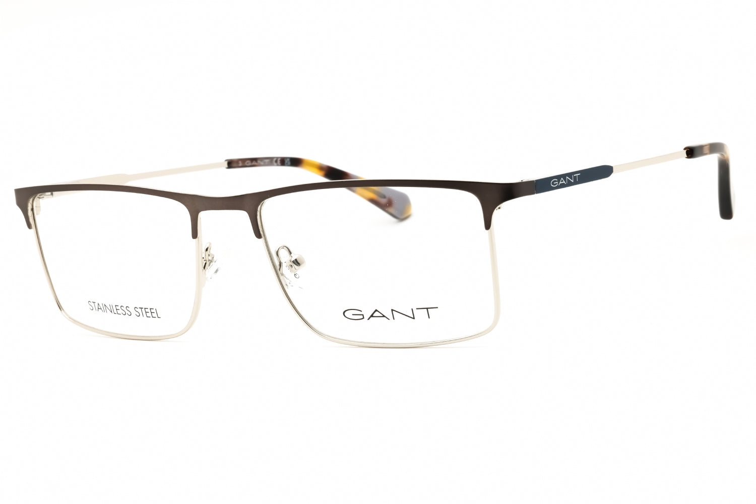 GANT GA3263 Eyeglasses