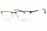 GANT GA3263 Eyeglasses