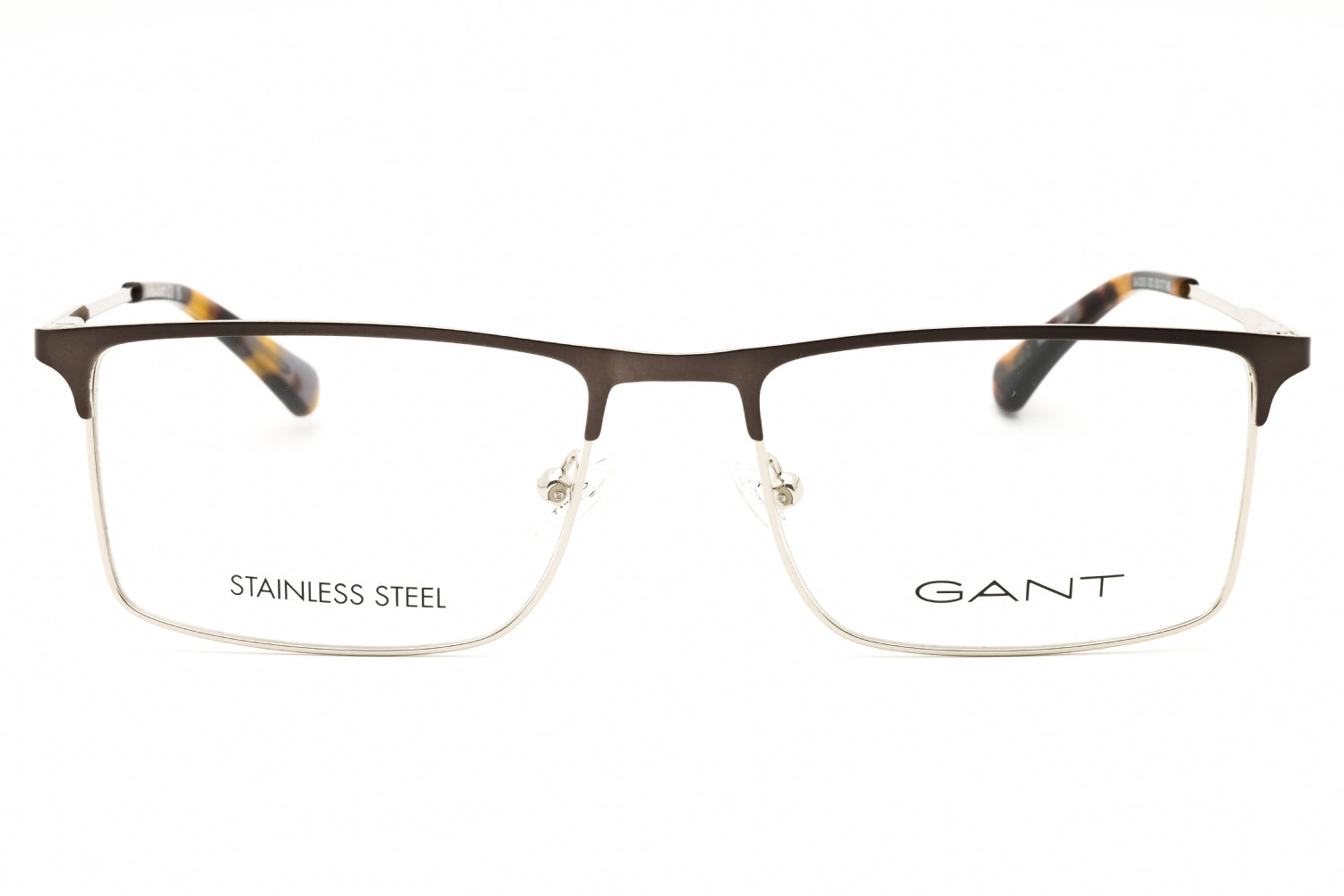 GANT GA3263 Eyeglasses