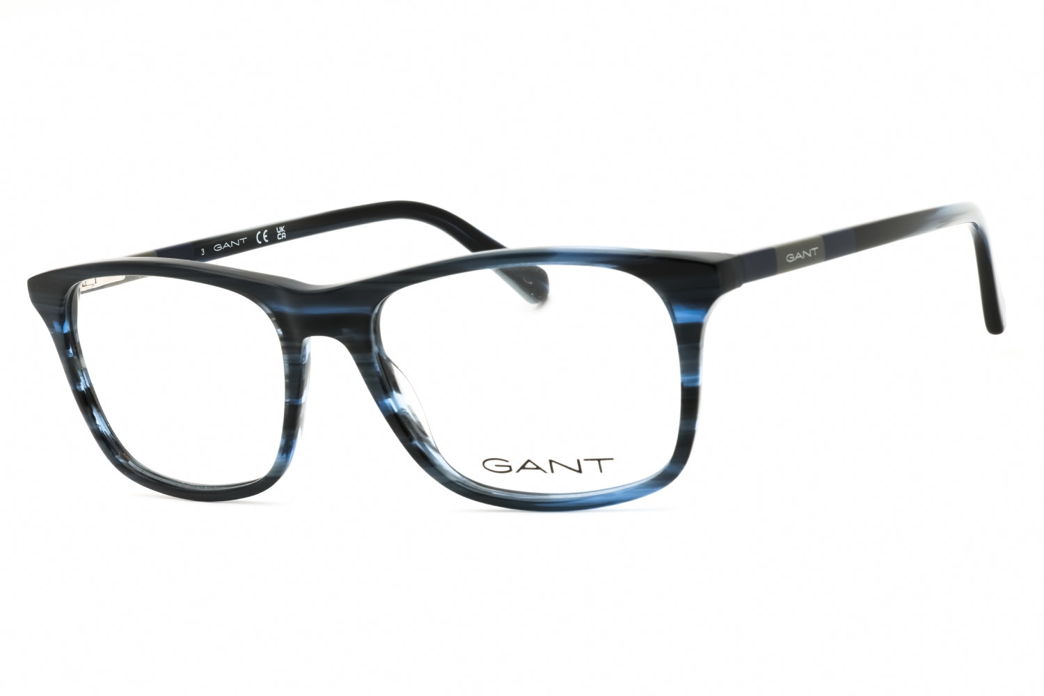 GANT GA3268 Eyeglasses